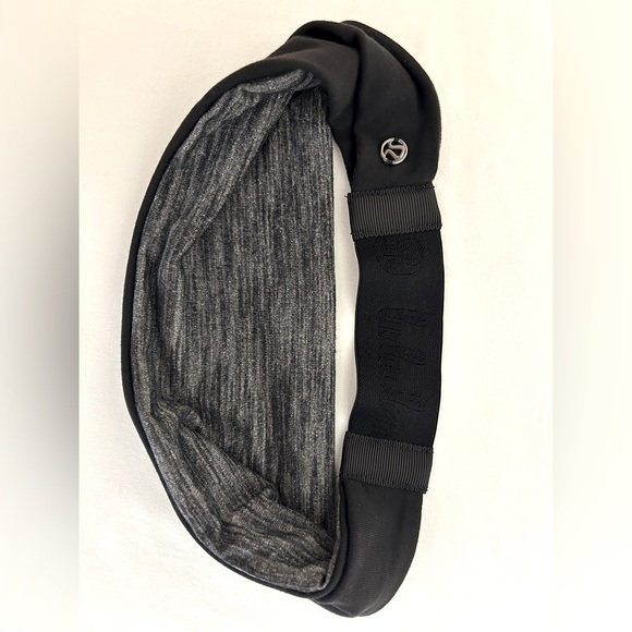 LULULEMON Hairbands (4) - Picture 2 of 6